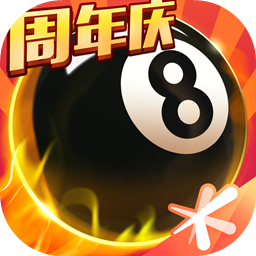 竞彩足球app