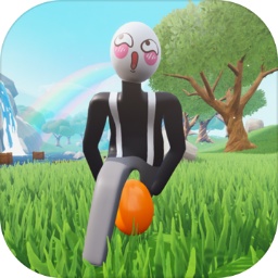火博·体育app下载