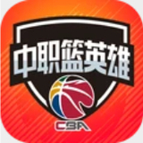 金沙js55登录入口