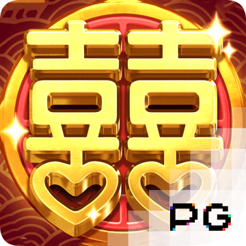 贝博体育网页