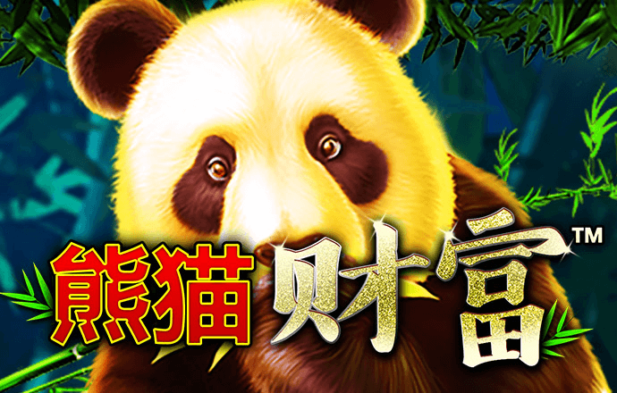 冠乐体育平台