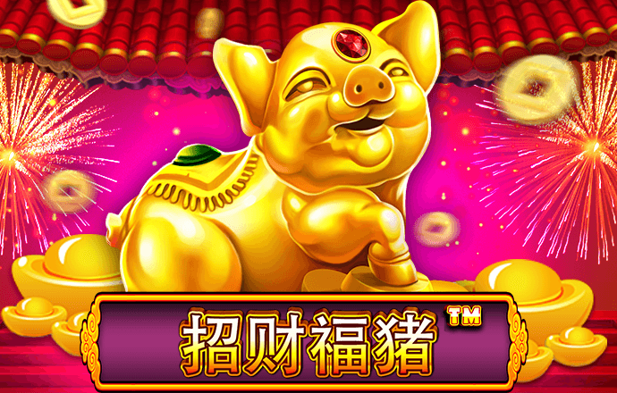 leyu乐鱼体育平台入口