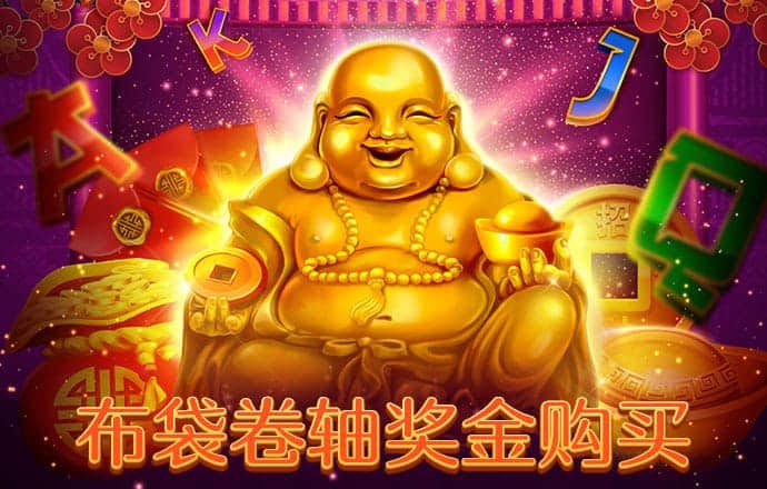 开元561下载APP