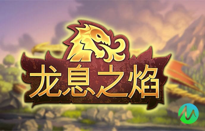 盈禾国际体育